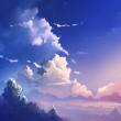 49ͼ-49ͼĲʿ-ֻվ